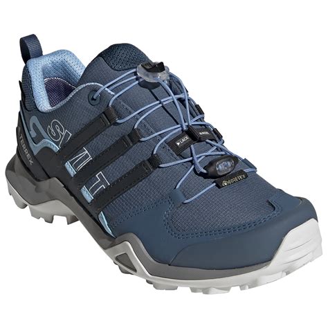 adidas damen wanderschuhe terrex swift|adidas terrex swift gtx herren.